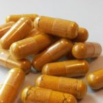 Kurkuma, farmaceutický průmysl a antidepresivum Prozac