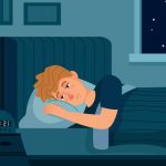 Jak na zdravý spánek? Máme pro vás ověřené tipy