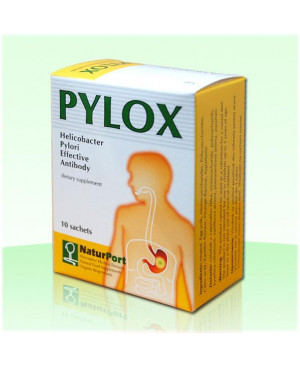Pylox