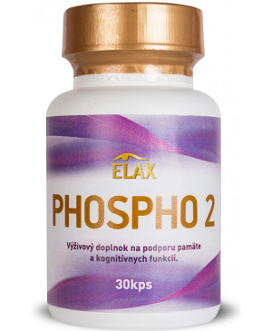 PHOSPHO 2