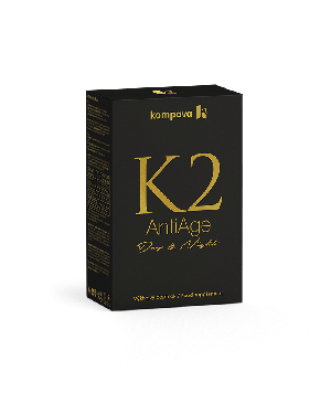 kompava K2 anti age