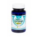 Natural STOP PARAZIT EXTRA 100 tablet