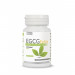 EGCG Extra Extrakt ze zeleného čaje Nástroje Zdravia