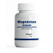 Magnesium treonát